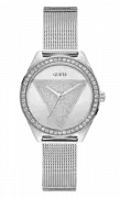  Перейти к Watches and jewellery