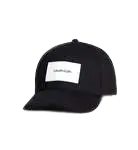  Перейти к Accessories