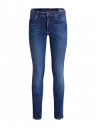  Перейти к Jeans