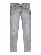  Перейти к Jeans