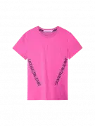  Перейти к T-shirts