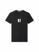  Перейти к Clothing