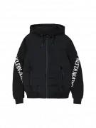  Перейти к Jackets