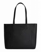  Перейти к Bags