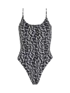  Перейти к Swimwear