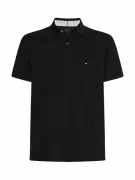  Перейти к Polo shirts