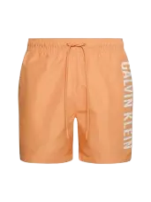  Перейти к Swimwear