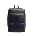  Перейти к Bags