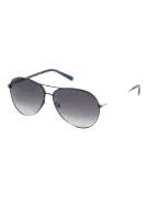  Перейти к Sunglasses