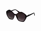  Перейти к Sunglasses