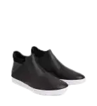  Перейти к Shoes