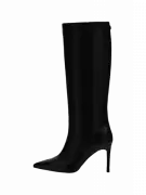  Перейти к Shoes