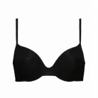  Перейти к Lingerie