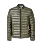  Перейти к Winter jackets