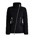  Перейти к Winter jackets