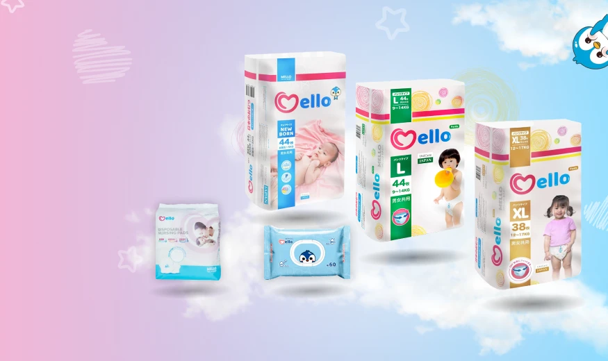 Интернет-магазин Я родился