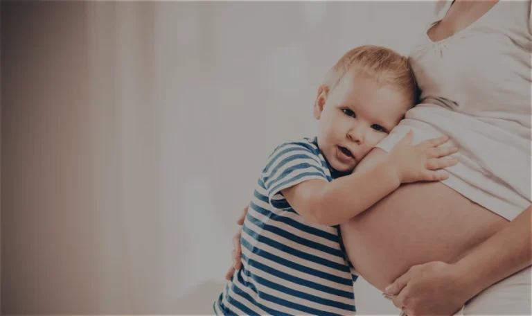 Интернет-магазин Я родился